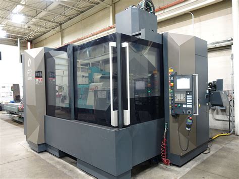 used vertical cnc machine|cnc vertical milling machine manufacturers.